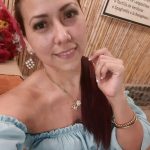 Marita Flores Marita Flores